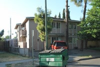 5162 Giusti Dr Apartments