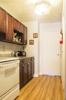 12 Washington St New Britain CT Apartments