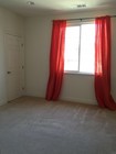 3 Bedroom Townhome for Rent $2950