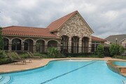 Walnut Ridge Apartments