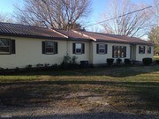 4 Bedroom Single-Family Home for Rent $995