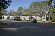 Pine Village East Apartments