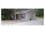 3 Bedroom Single-Family Home for Rent $1095