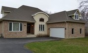 4 Bedroom Single-Family Home for Rent $3200