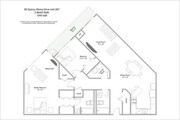 90 Quincy Shore Dr Quincy MA