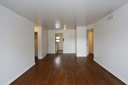 Lakeshore Dunes Apartamants Apartments