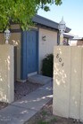 2 Bedroom Townhome for Rent $950