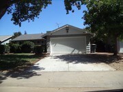 3 Bedroom Single-Family Home for Rent $1245