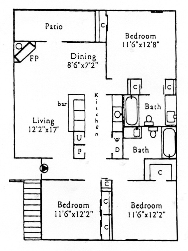 Apartments For Rent Lufkin Tx Apartments For Rent Lufkin Tx