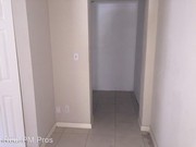 2 Bedroom Single-Family Home for Rent $525