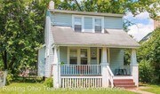 2 Bedroom Single-Family Home for Rent $800
