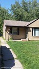 3 Bedroom Single-Family Home for Rent $850