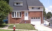 53 Grove Ave Maywood NJ