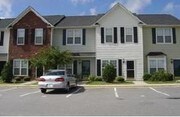 3 Bedroom Single-Family Home for Rent $850