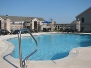 Hawthorne Properties Apartments