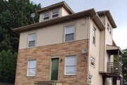 621 W Exchange St Akron OH Apartments