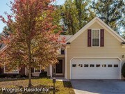 4 Bedroom Single-Family Home for Rent $1449