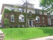 1570 S 75th St West Allis WI Apartments