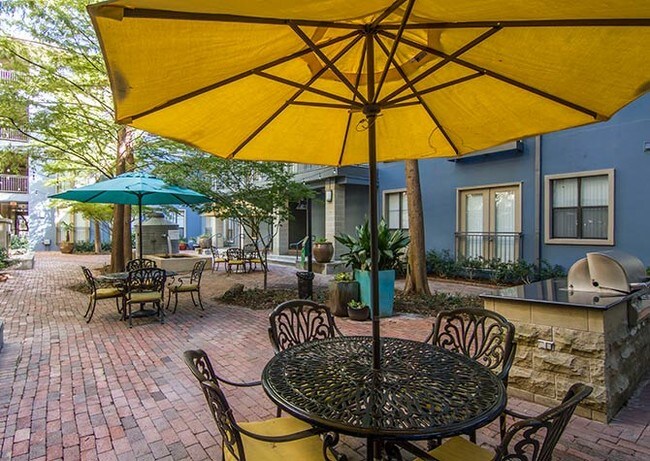 Post Legacy Apartments Plano Tx Post Legacy Apartments Plano Tx