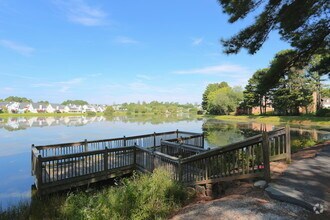 Villas By The Lake Apartments In Riverdale Ga Villas By The Lake Apartments In Riverdale Ga