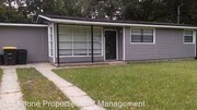 4 Bedroom Single-Family Home for Rent $995