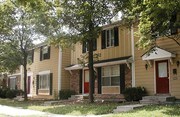 El Dorado Apartments