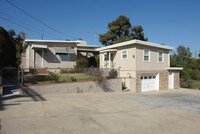 3268 Orange Dr Apartments
