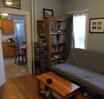 11 Cushman Rd Boston MA