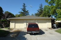 4225 Wessex Dr Apartments