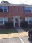 2 Bedroom Single-Family Home for Rent $1000