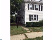 1 Bedroom Townhome for Rent $700