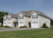 Hiland Springs Apartments