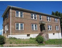68 Union St Apartments