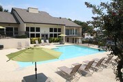 Biltmore Apartments