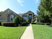 5 Bedroom Single-Family Home for Rent $3595