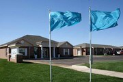 Arden Ridge Phase 1 Apartments