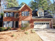 4 Bedroom Single-Family Home for Rent $1495
