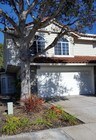4 Bedroom Single-Family Home for Rent $3200