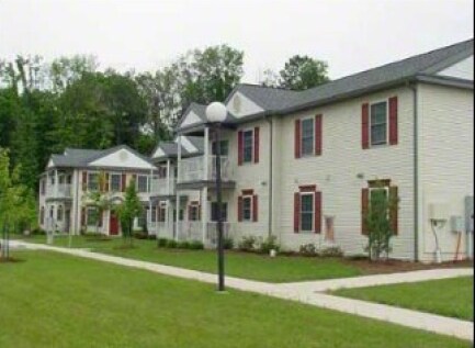 Apartments For Rent In Bloomsburg Pa Apartments For Rent In Bloomsburg Pa