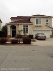 4 Bedroom Single-Family Home for Rent $3600