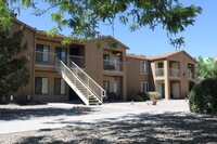 River Glen Apartments