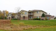 Lakeview Estates Apartments