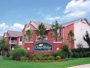 Chapel Ridge of Norman Apartments