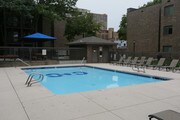 Civic Center Court Apartments
