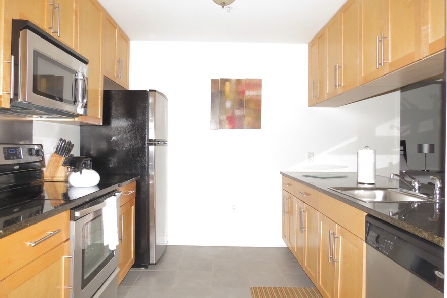 Apartments For Rent No Broker Fee Nj Apartments For Rent No Broker Fee Nj