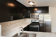 Mediterranean Village West Hollywood Apartments