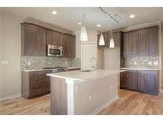 4008 Valley View Rd Austin TX