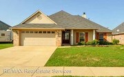 4 Bedroom Single-Family Home for Rent $1750