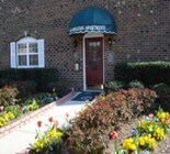 Old Donation Apartments