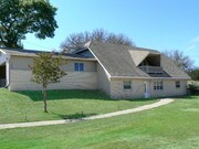 2 Bedroom Single-Family Home for Rent $1100